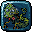 moonspawn blightspitter soul core