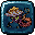 moonspawn oozecrown soul core