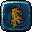 jaracal soul core