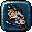 moonstone excavator soul core