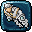 moonstone overseer soul core