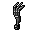 cat's paw