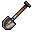 light shovel