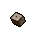 die