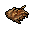 ape fur