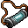 spirit container