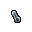 piece of draconian steel