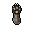 wolf paw