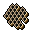 honeycomb