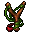 slingshot