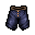 pirate knee breeches