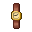 very noble-looking watch