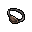 eye patch