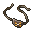 Deadeye Devious' eye patch