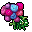 flower bouquet