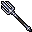 Imperor's trident