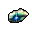 Dracola's eye