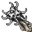 mammoth totem