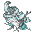 #7311