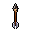 onyx arrow
