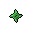viper star