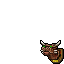 behemoth trophy