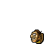 cyclops trophy