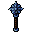 northern star