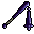 onyx flail