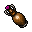 bullseye potion