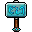 hammer of prophecy
