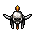 ragnir helmet