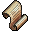 nomad parchment