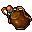 great spirit potion