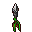 earth arrow