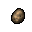 potato