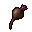 beetroot