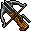 devileye