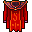 dragon robe