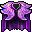 velvet mantle