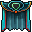 spirit cloak