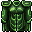 earthborn titan armor