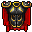 paladin armor