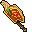 spellbook of warding