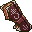 spellbook of lost souls