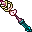 wand of starstorm
