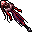 wand of voodoo
