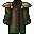terra mantle