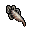 gland