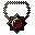 magma amulet